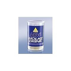 Inko Active Molke-Drink Himbeer-Joghurt, 1er Pack (1 x 700 g Dose)
