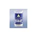 Inko Active Molke-Drink Himbeer-Joghurt, 1er Pack (1 x 700 g Dose)