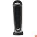 Lasko 751320 Ceramic Tower Heater with Remote Control