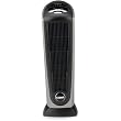 Lasko 751320 Ceramic Tower Heater with Remote Control