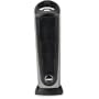 Lasko 751320 Ceramic Tower Heater with Remote Control