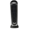 Lasko 751320 Ceramic Tower Heater with Remote Control