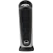 Lasko 751320 Ceramic Tower Heater with Remote Control