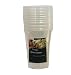 Kitchen & Housewares : Clear Plastic Pint Glass 12/Pk (6269)