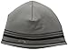 Oakley Men's Snowmad Beanie