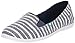 Blowfish Women's Gillie Flat