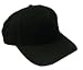 Night Watchman Sap Cap Extreme Baseball Cap