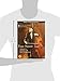 Simandl - 30 Etudes for Double Bass: Music Minus One Double Bass