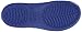 Crocs Women's Freesail Watercolor Clog Mule