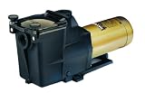 Hayward SP2605X7 Super Pump 3/4-Horse Power