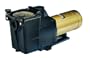 Hayward SP2605X7 Super Pump 3/4-Horsepower Max Rated Single Speed