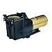 Hayward SP2605X7 Super Pump 3/4-Horsepower Max Rated Single Speed