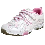 Stride Rite Little Kid/Big Kid Salena Sneaker
