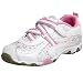 Stride Rite Little Kid/Big Kid Salena Sneaker