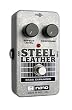 Electro-Harmonix Steel Leather Bass Expander
