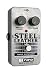 Electro-Harmonix Steel Leather Bass Expander