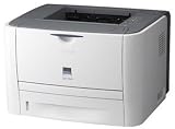Canon ���[�U�[�v�����^ Satera LBP3310 A4���m�N���Ή� A4���m�N��26ppm ���������W��300�� �������ʈ���W��