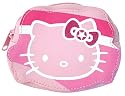 Hello Kitty Coin Purse