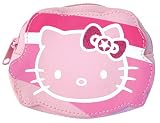 Eigenschaften SANRIO CO. LTD. / Hello Kitty Münzenportemonaie