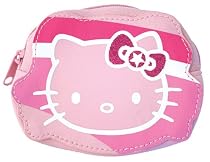 Hello Kitty Coin Purse