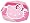 Hello Kitty Coin Purse