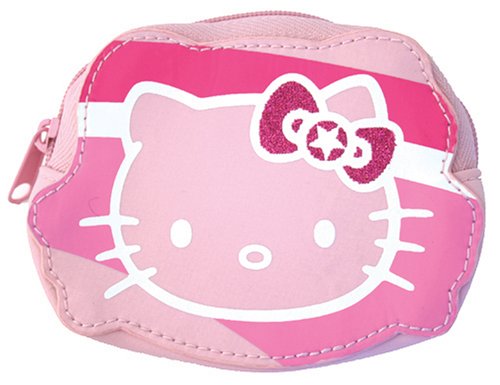 Hello Kitty Coin Purse