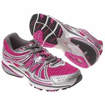 New Balance Coupon Code Women's Running Shoes WR769