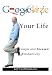 Google'lize Your Life