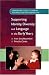 Supp. Identity, Diversity & Language in the Early Years (Supporting Early Learning)