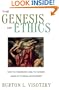The Genesis of Ethics
