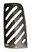 Volkswagen Golf 95-99 Tailblazer Small