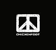 Chickenfoot