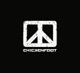 Chickenfoot