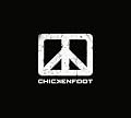 Chickenfoot