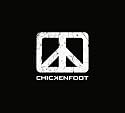 Chickenfoot