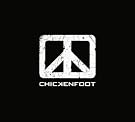 Chickenfoot