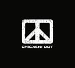 Chickenfoot 