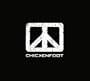 Chickenfoot