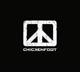 Chickenfoot