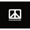 Chickenfoot