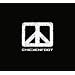 Chickenfoot