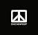 Chickenfoot
