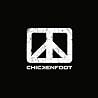 Image of album by Chickenfoot