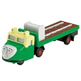 Thomas and Friends Take-n-Play Madge