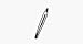 MT Series Marksman® Hobbyist Cone Shaped Soldering Tip .125