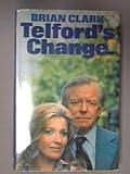 Telford's change