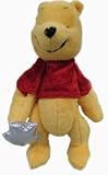 Disney Winnie the Pooh 7