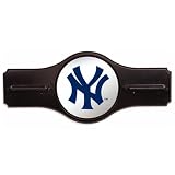 Imperial New York Yankees Cue Rack