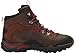 Merrell Women's Chameleon Shift Traveler Mid Waterproof Hiking Boot