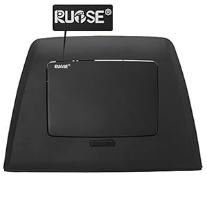 Where to shop Rupse For 2004-2010 BMW X3 E83 Upgrade Multimedia Navigation System With 7" HD Touchscreen Monitor and tooth Function Support 1080p Video Driving Data Recorder